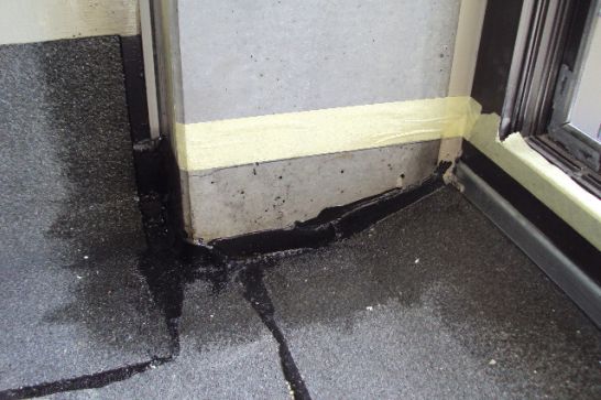 CERES Tower - Pratteln CERES Tower Pratteln