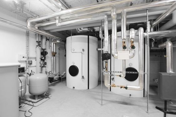 La_petite_prairie_Nyon_Heizanlage_Foto La_petite_prairie_Nyon_Heizanlage_Foto