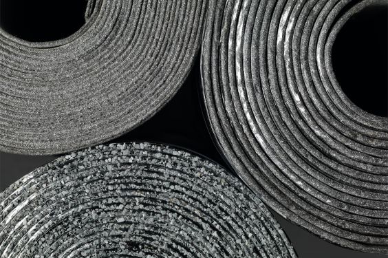 BIKUTOP Rollen Foto BIKUTOP Rollen Foto