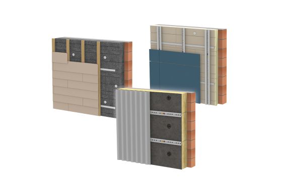 VENTO Aufbauten News VENTO Aufbauten News