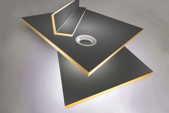 BOARD Platte Sammlung BOARD Platte Sammlung