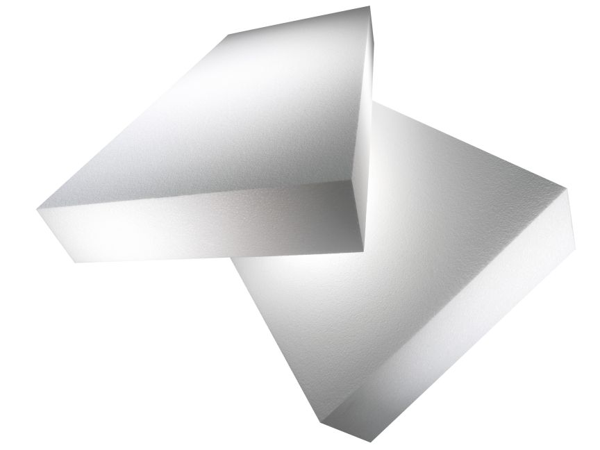 EPS Facciata EPS Facciata