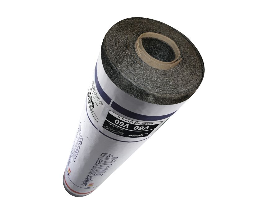 BIKUTEC V60 BIKUTEC V60