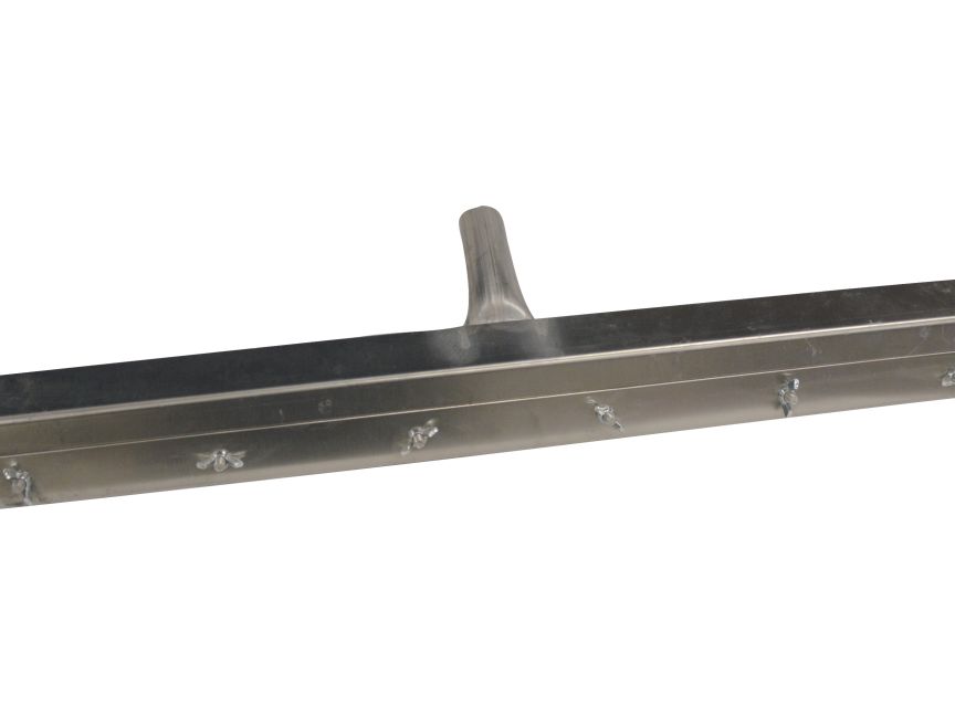 Guaine liquide Attrezzo Racla per lame di gomma Guaine liquide Attrezzo Racla per lame di gomma