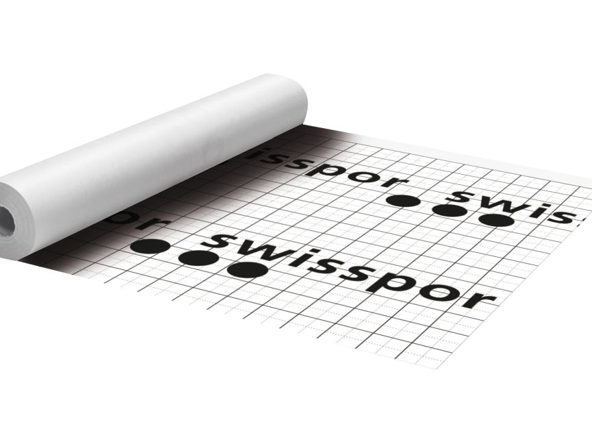 TETTO Pare-vapeur SD 2 Reno TETTO Pare-vapeur SD 2 Reno