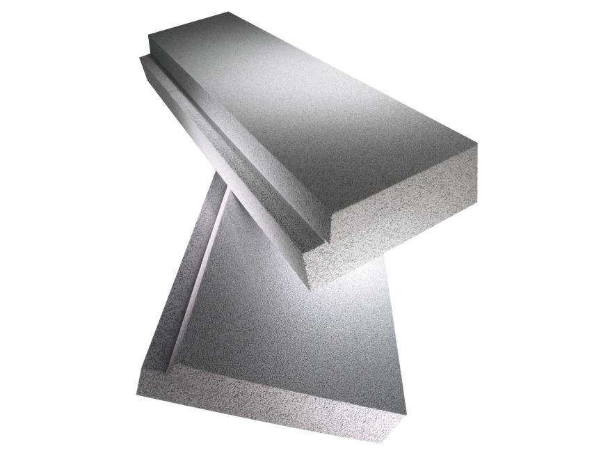 LAMBDA Cassette Isolamento della base LAMBDA Cassette Isolamento della base