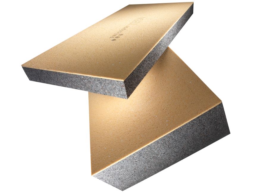 TERA White TERA White