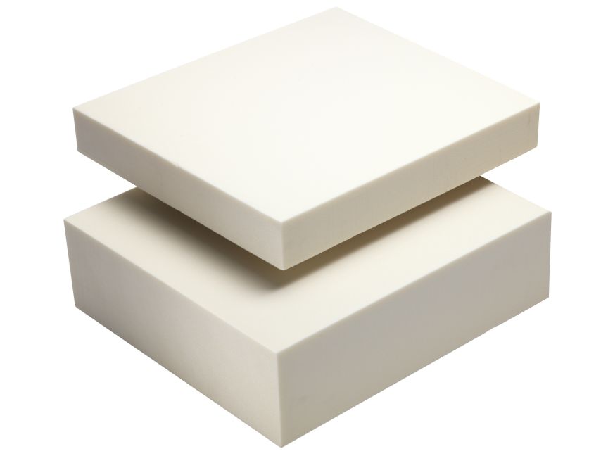 PIR unkaschiert 1000 1000 PIR unkaschiert 1000 1000