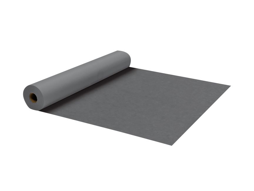 Zubehör Flachdach Umkehrdach-Vlies-Filtervlies Zubehör Flachdach Umkehrdach-Vlies-Filtervlies