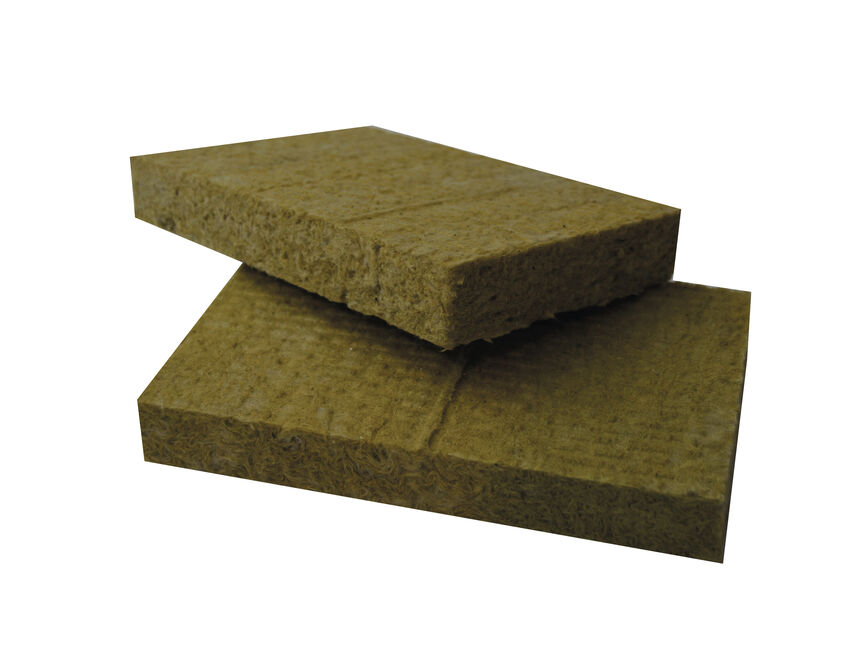 GREENROOF WS 50 Roc GREENROOF WS 50 Roc