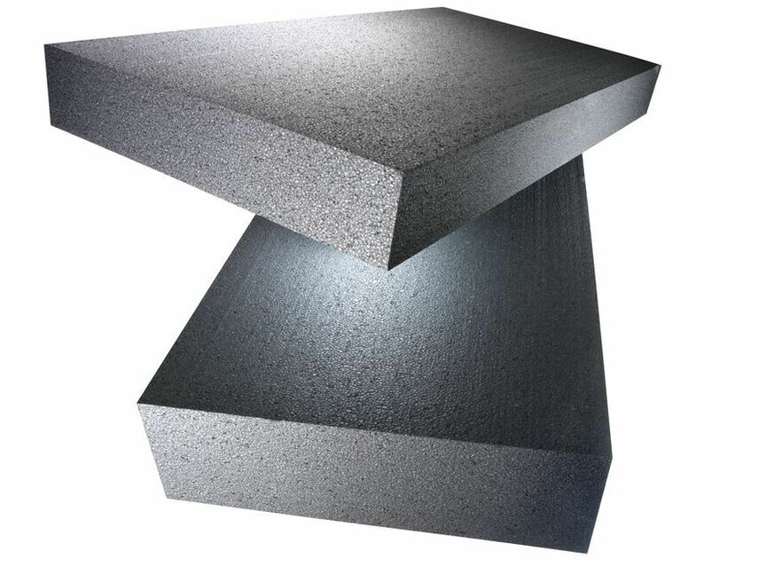 ISORAY 150 C-R ISORAY 150 C-R