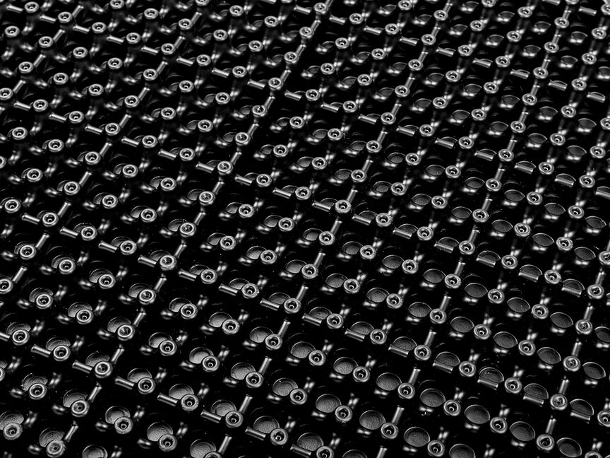 GREENROOF WS 25H GREENROOF WS 25H