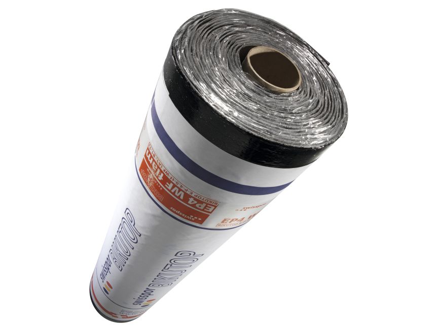 BIKUTOP EP4 WF flam BIKUTOP EP4 WF flam