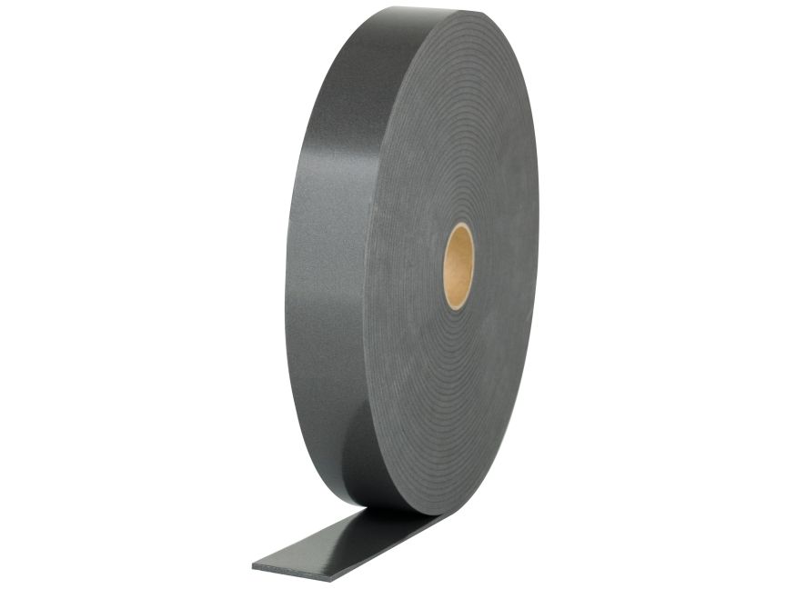 TETTO Nageldichtband TETTO Nageldichtband