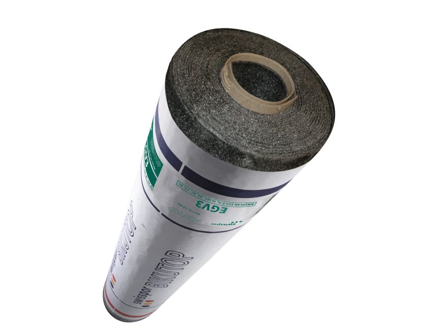 BIKUPLAN EGV3 BIKUPLAN EGV3