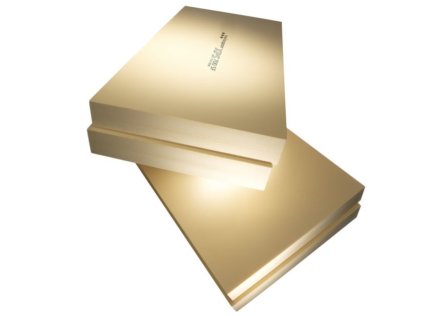 XPS 700 SF XPS 700 SF