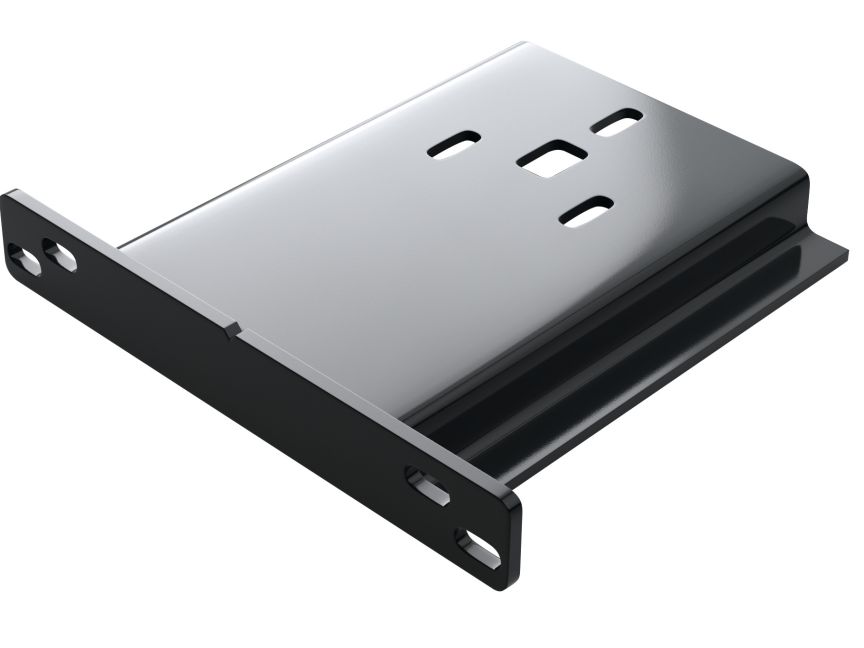 BefTec Console Hutprofil 350 BefTec Console Hutprofil 350