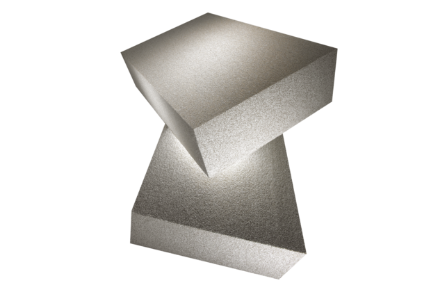 Produktbild_swissporECORIT_Packshot Produktbild_swissporECORIT_Packshot