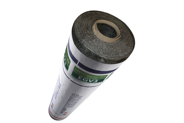 BIKUPLAN ECO EGV3 BIKUPLAN ECO EGV3